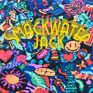 The Loneliness Of Company