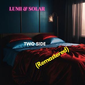 Two side (Remastered)