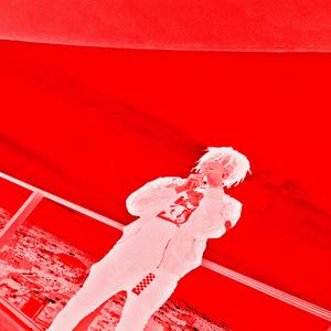 Twin Flame (feat. Goya's Dog)