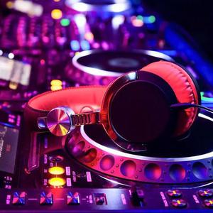 郭聪明-你会遇见更好的人（DJ）（DJ·less remix）