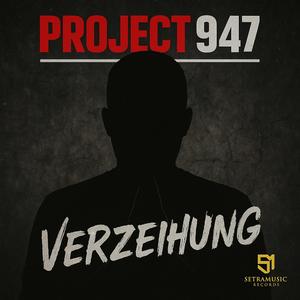 Verzeihung