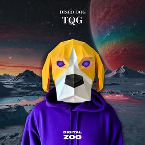 TQG