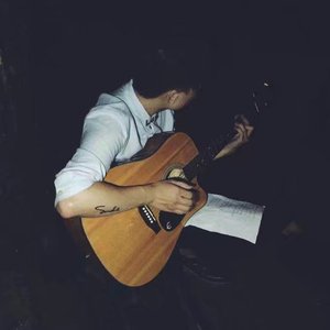 南山南（Cover 马頔）