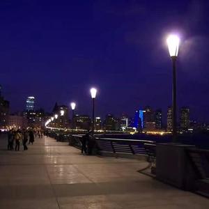 YE夜(prod by DryJo )