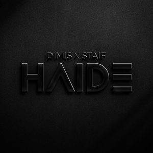 Haide