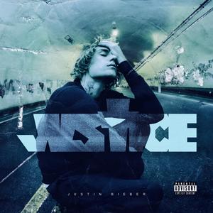 Johnny Chay-Ghost（WH1T3N01S3 remix）