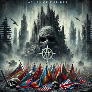 Star Spangled Banner