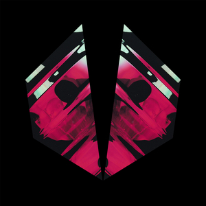 Full Capacity (Man Power Remix)