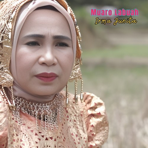 Muaro Labuah kalasik