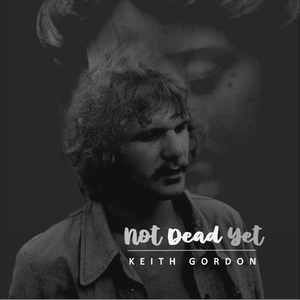 Lonely Heart's Club Masquerade