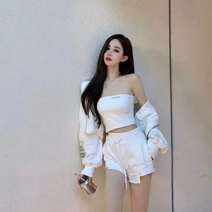 乌蒙山连着山外山