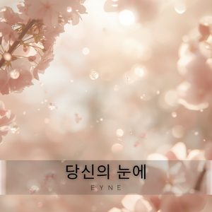 당신의 눈에