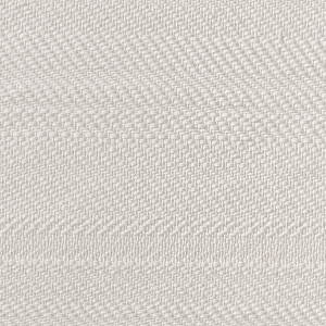 Nerti II (Live)