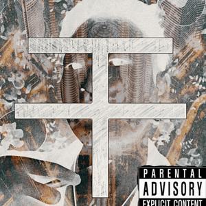 对错（freestyle）