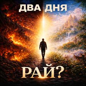 Спаси себя и хватит с тебя