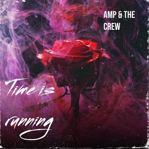 Time is running (feat. Tavon)