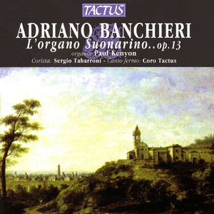 La mano, et documenti sicuri prodotti d'autori gravi, et cantici ecclesiastici, Op. 25: Toccata del quarto tono alla levatione