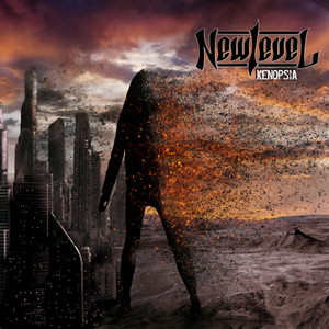 Everything`s the Same