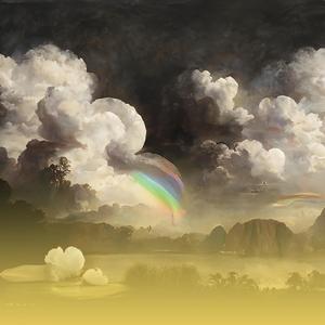 The Rolling (Electronic)