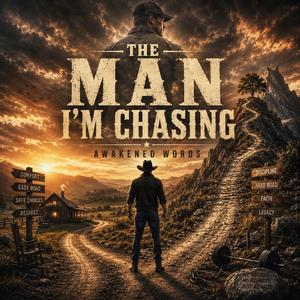 The Man I'm Chasing