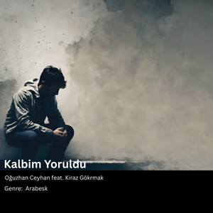 Ayrılığın Adı Yok