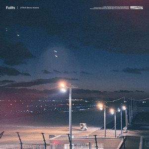 よそもの (Demo Version)