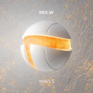 Waves (Extended Mix)