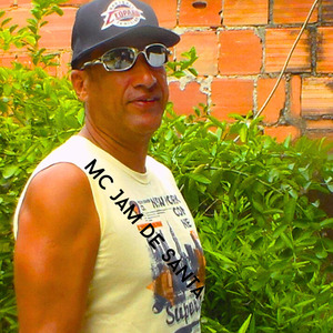 Recalcada