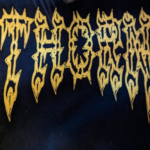 Fools Paradise