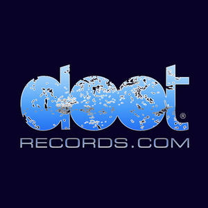 Hades (Original Mix)