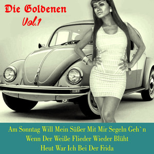 Dein Ist Mein Ganzes Herz