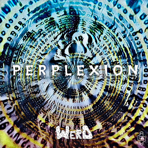 Perplexion