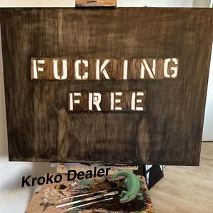 Kopf frei