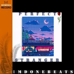Perfect Stranger