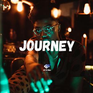 Journey