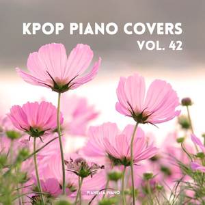 Hollow (Piano Cover)