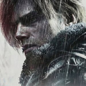 Una Mattina（忧郁的里昂）