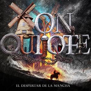 Donde se cuentan las razones que pasó Sancho Panza