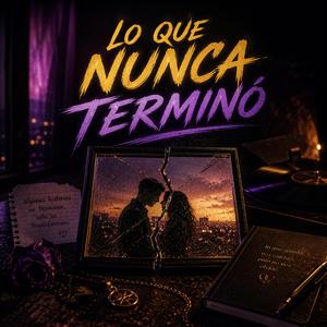 Nos Volvimos a Ver