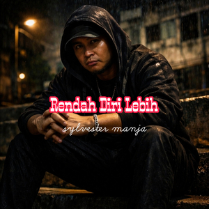 Rendah Diri Lebih