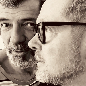 It Don't Mean a Thing (If It Ain't Got That Swing)