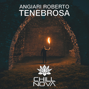 Tenebrosa