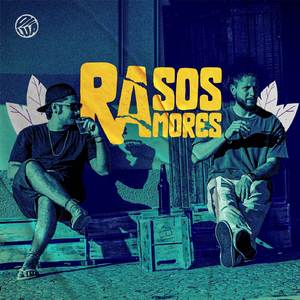Rasos Amores