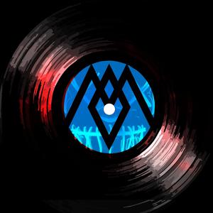 Wannabe (feat. Ania Sierpińska & Ryszard Ryż Kozodój)