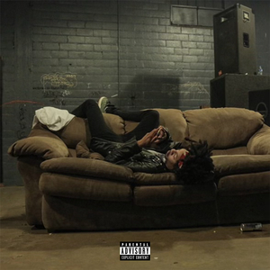 Eleven Oh Four! (feat. Ash Riser)