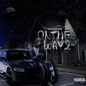 Diabolical (feat. Woo2shysty)