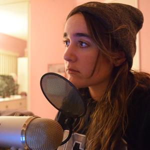 Can Divit (Erkenci Kuş)