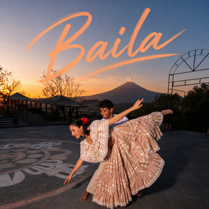 Baila