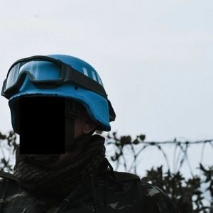 CANÇÕES DE TFM PROIBIDAS