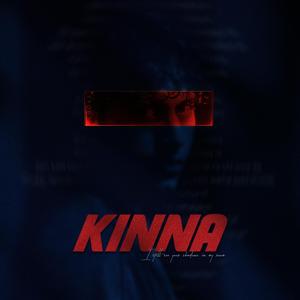 KINNA